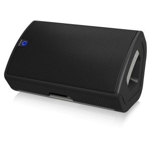 Turbosound MILAN M15 активная акустическая система в Нефтеюганске