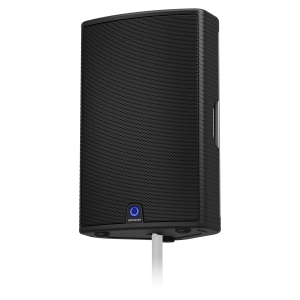 Turbosound MILAN M15 активная акустическая система в Нефтеюганске