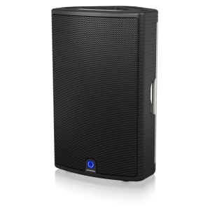 Turbosound MILAN M15 активная акустическая система в Нефтеюганске