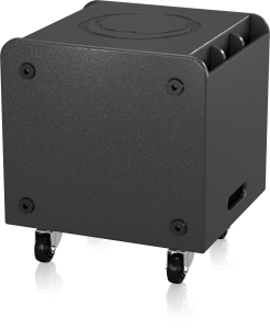 Turbosound Milan M15B сабвуфер активный в Нефтеюганске