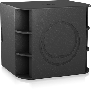 Turbosound Milan M18B сабвуфер активный в Нефтеюганске
