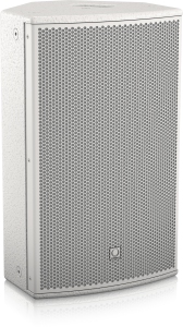 Turbosound NuQ102-AN Активная акустическая система в Нефтеюганске
