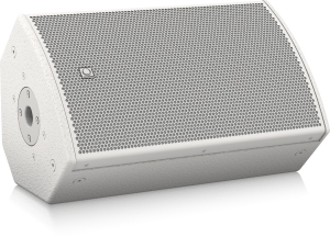 Turbosound NuQ102-AN Активная акустическая система в Нефтеюганске