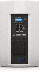 Turbosound NuQ102-AN Активная акустическая система в Нефтеюганске