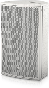 Turbosound NuQ102-AN Активная акустическая система в Нефтеюганске