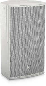 Turbosound NuQ122-AN Активная акустическая система в Нефтеюганске