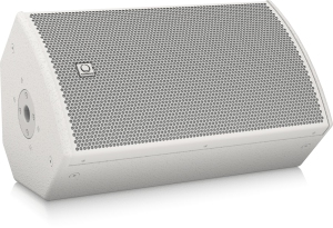 Turbosound NuQ122-AN Активная акустическая система в Нефтеюганске