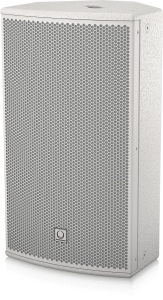 Turbosound NuQ122-AN Активная акустическая система в Нефтеюганске