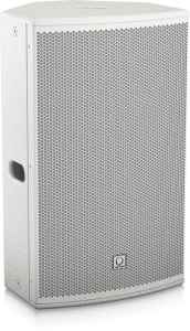 Turbosound NuQ152-AN Активная акустическая система в Нефтеюганске