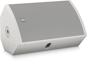 Turbosound NuQ152-AN Активная акустическая система в Нефтеюганске