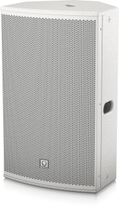 Turbosound NuQ152-AN Активная акустическая система в Нефтеюганске