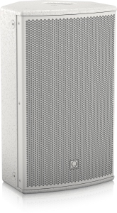 Turbosound NuQ82-AN Активная акустическая система в Нефтеюганске