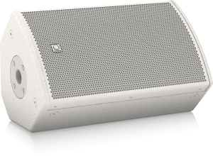 Turbosound NuQ82-AN Активная акустическая система в Нефтеюганске