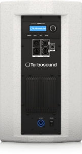 Turbosound NuQ82-AN Активная акустическая система в Нефтеюганске