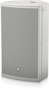 Turbosound NuQ82-AN Активная акустическая система в Нефтеюганске