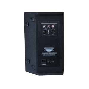 XLine ALFA P-10A Акустическая система активная в Нефтеюганске