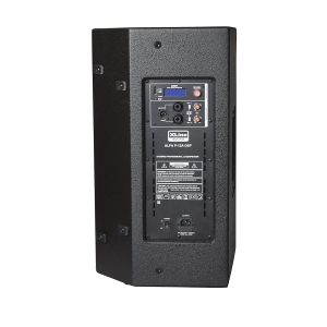 XLine ALFA P-12A DSP Акустическая система активная с DSP и Bluetooth в Нефтеюганске