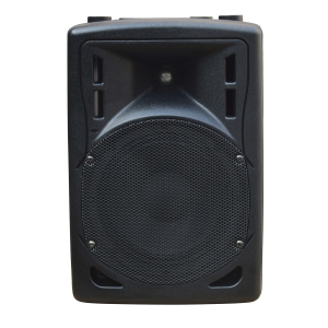 XLine BAF-8A Акустическая система активная с MP3 плеером и Bluetooth в Нефтеюганске