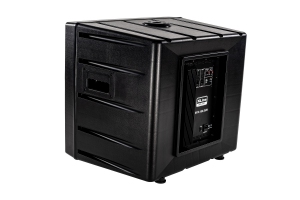 XLine SPX-18A SUB Сабвуфер активный в Нефтеюганске