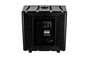 XLine SPX-18A SUB Сабвуфер активный в Нефтеюганске